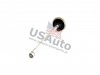 ZAWÓR WYDECHOWY  4637537  CHEROKEE XJ WRANGLER YJ TJ GRAND CHEROKEE ZJ